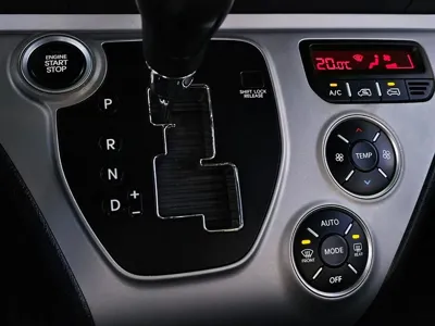 Kia Ray 2014, 96522 км, за 7500000 KRW - фото 6