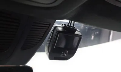 Mercedes-Benz GLS-Class 2021, 130239 км, за 68800000 KRW - фото 28