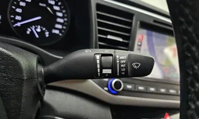 Hyundai Avante 2018, 90854 км, за 9900000 KRW - фото 28