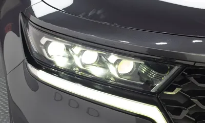 Kia Sorento 2022, 99483 км, за 28500000 KRW - фото 22