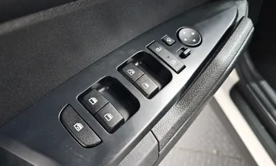 Kia Sportage 2022, 67917 км, за 20990000 KRW - фото 27