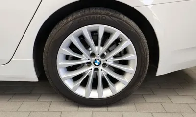 BMW 5-Series 2022, 93079 км, за 28500000 KRW - фото 21