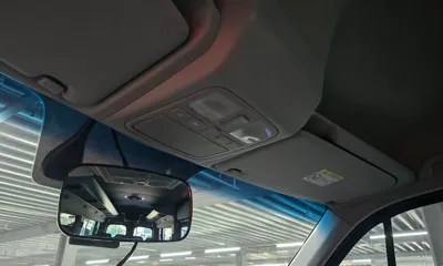 Hyundai Solati 2022, 48139 км, за 47500000 KRW - фото 29