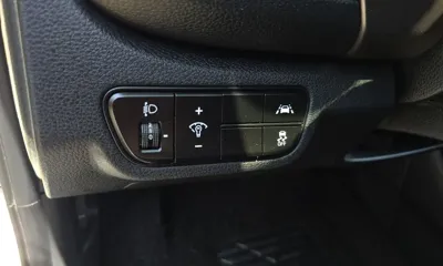 Kia Seltos 2020, 64529 км, за 18990000 KRW - фото 30