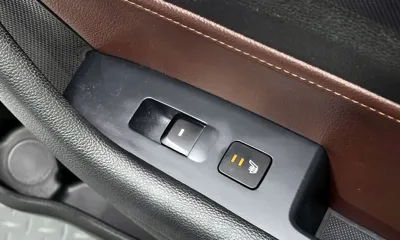 Hyundai Sonata 2017, 162683 км, за 8000000 KRW - фото 20