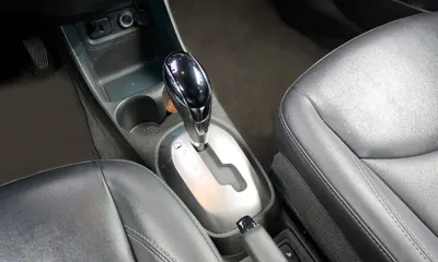 ChevroletGMDaewoo Spark 2017, 110579 км, за 2690000 KRW - фото 9