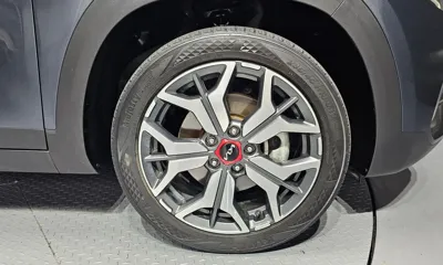 Kia Seltos 2023, 77608 км, за 18800000 KRW - фото 21