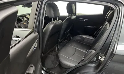 ChevroletGMDaewoo Spark 2017, 48226 км, за 6700000 KRW - фото 11