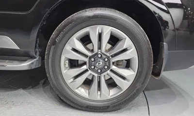 Kia Mohave 2021, 140326 км, за 25000000 KRW - фото 22