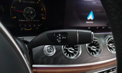 Mercedes-Benz E-Class 2017, 104371 км, за 29990000 KRW - фото 9