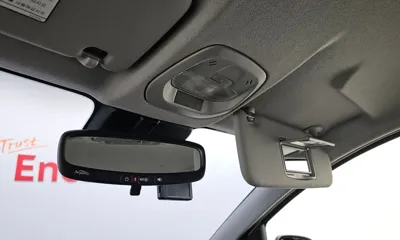 ChevroletGMDaewoo Spark 2019, 18831 км, за 8800000 KRW - фото 16