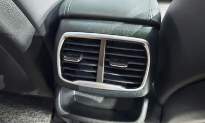 Hyundai Santafe 2020, 50605 км, за 19000000 KRW - фото 31