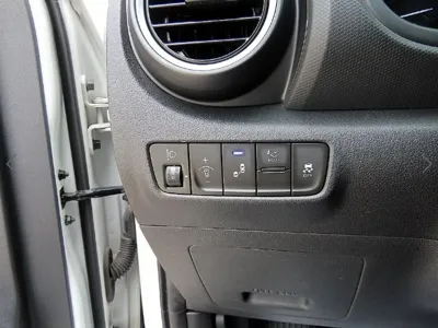 Hyundai Kona 2018, 110318 км, за 11990000 KRW - фото 13