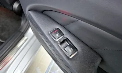 Mercedes-Benz CLS-Class 2014, 133888 км, за 11200000 KRW - фото 18