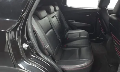 KG_Mobility_Ssangyong TIBOLI 2021, 117778 км, за 10980000 KRW - фото 11