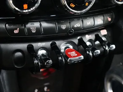 MINI Cooper 2019, 105494 км, за 11700000 KRW - фото 5