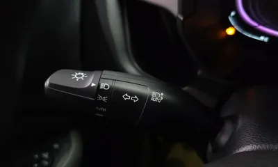Kia Ray 2023, 26885 км, за 14990000 KRW - фото 28