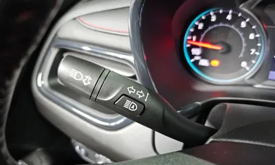 ChevroletGMDaewoo Equinox 2022, 12230 км, за 23900000 KRW - фото 29