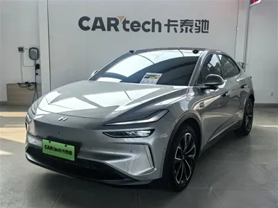 ONVO ONVO L60 · 2025 год