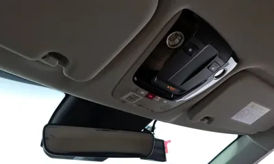 Kia EV6 2023, 73949 км, за 34500000 KRW - фото 33