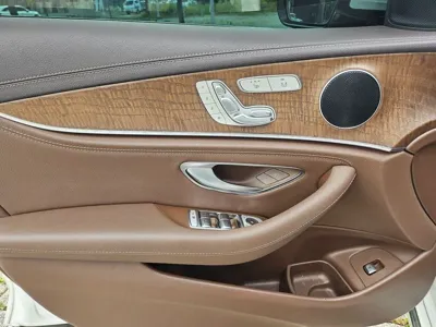 Mercedes-Benz E-Class 2019, 186784 км, за 17600000 KRW - фото 11