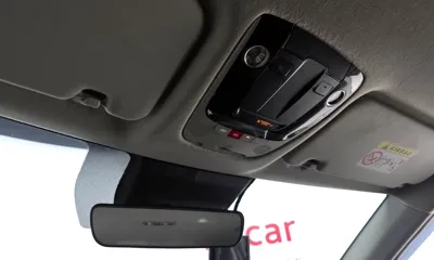Kia Seltos 2023, 43813 км, за 18900000 KRW - фото 30