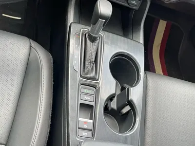 Honda Integra 2023, 39000 км, за 87000 CNY - фото 19