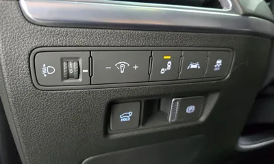 Hyundai Palisade 2022, 45912 км, за 27900000 KRW - фото 20