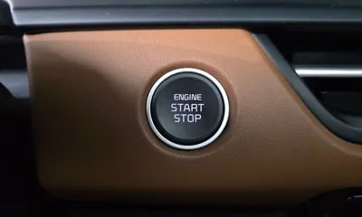 Kia Seltos 2023, 31637 км, за 42000000 KRW - фото 27