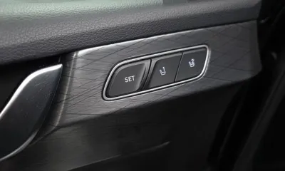 Hyundai Palisade 2020, 106307 км, за 22100000 KRW - фото 29