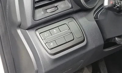 KG_Mobility_Ssangyong TIBOLI 2017, 96411 км, за 8500000 KRW - фото 15