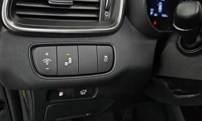Kia Sorento 2018, 72265 км, за 18500000 KRW - фото 16