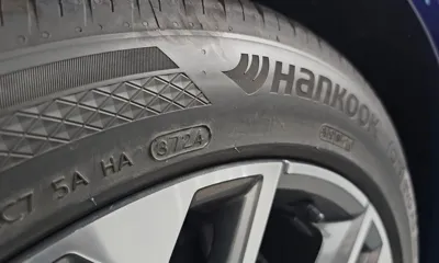 Audi Q8 2022, 34460 км, за 66700000 KRW - фото 39