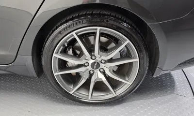 Genesis G70 2025, 15596 км, за 35900000 KRW - фото 21
