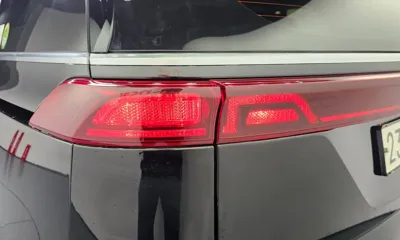 Kia Canival 2021, 85616 км, за 25900000 KRW - фото 23