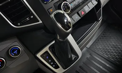 Hyundai Solati 2017, 35110 км, за 39700000 KRW - фото 9