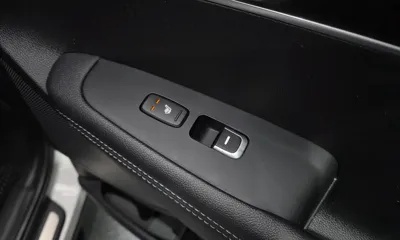 Kia Sorento 2016, 154614 км, за 12300000 KRW - фото 19