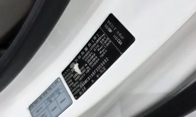 Kia Canival 2015, 216782 км, за 6900000 KRW - фото 29