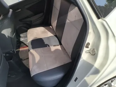 Honda Fit 2018, 69300 км, за 56030.78 CNY - фото 20
