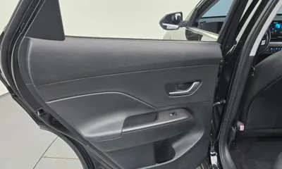 Hyundai Kona 2023, 84786 км, за 20990000 KRW - фото 25