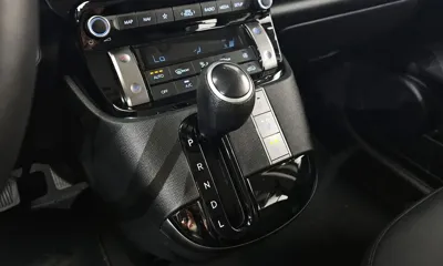 Hyundai Casper 2024, 70028 км, за 13700000 KRW - фото 9