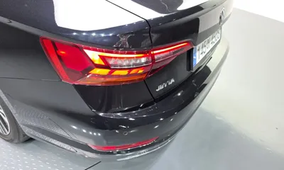 Volkswagen Jetta 2021, 39833 км, за 24990000 KRW - фото 23