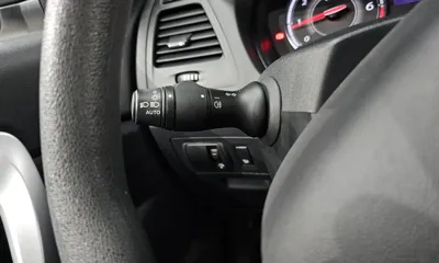 Renault-KoreaSamsung SM5 2016, 114955 км, за 4000000 KRW - фото 17