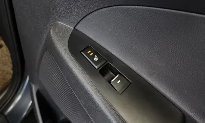 Hyundai Tucson 2019, 88416 км, за 16900000 KRW - фото 19