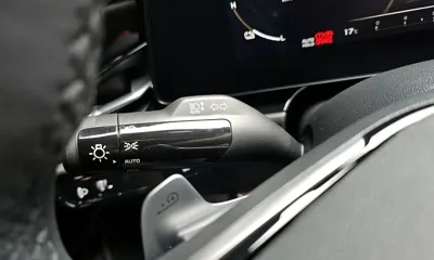 Kia Niro 2024, 10396 км, за 29200000 KRW - фото 29