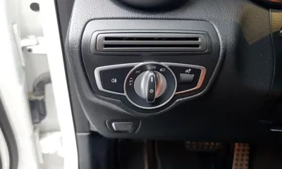 Mercedes-Benz GLC-Class 2020, 90034 км, за 12120000 KRW - фото 20