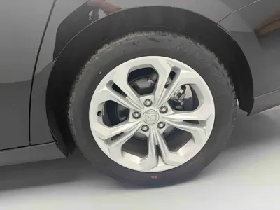 Honda Accord 2024, 25000 км, за 109900 CNY - фото 6