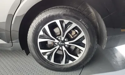 Kia Canival 2022, 96419 км, за 22900000 KRW - фото 21