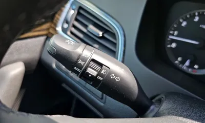 Hyundai Sonata 2016, 63555 км, за 11600000 KRW - фото 27