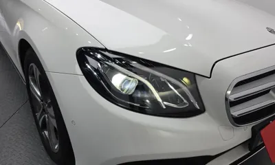 Mercedes-Benz E-Class 2019, 76559 км, за 21300000 KRW - фото 22